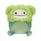 М'яка іграшка Squishmallows &ndash; Бігфут Брен (19 cm) - SQCR04128_1.jpg - № 1