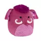 Мягкая игрушка Squishmallows &ndash; Мамонт Магдалена (30 cm) - SQCR04152_3.jpg - № 3