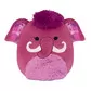 Мягкая игрушка Squishmallows &ndash; Мамонт Магдалена (30 cm) - SQCR04152_1.jpg - № 1