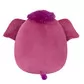 Мягкая игрушка Squishmallows &ndash; Мамонт Магдалена (30 cm) - SQCR04152_4.jpg - № 4