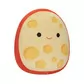 М'яка іграшка Squishmallows &ndash; Сир Маннон (30 cm) - SQCR04153_3.jpg - № 3