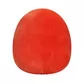 М'яка іграшка Squishmallows &ndash; Сир Маннон (30 cm) - SQCR04153_4.jpg - № 4