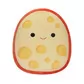 М'яка іграшка Squishmallows &ndash; Сир Маннон (30 cm) - SQCR04153_1.jpg - № 1