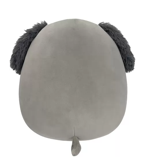 М'яка іграшка Squishmallows &ndash; Ши-тцу Малу (30 cm) - SQCR04154_4.jpg - № 4