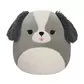 М'яка іграшка Squishmallows &ndash; Ши-тцу Малу (30 cm) - SQCR04154_1.jpg - № 1