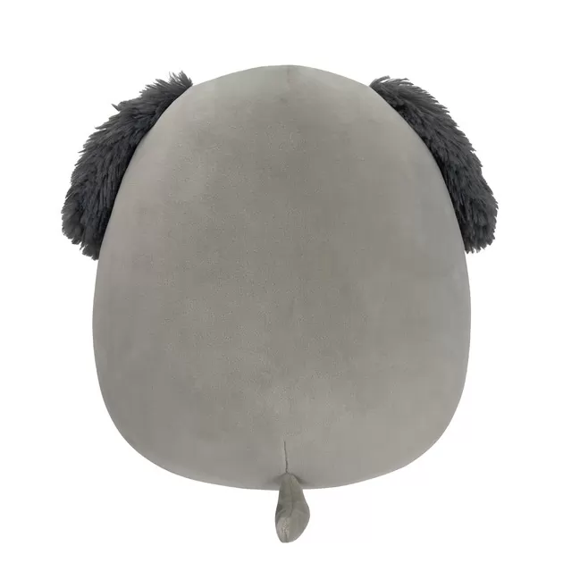 М'яка іграшка Squishmallows &ndash; Ши-тцу Малу (30 cm)