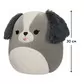 М'яка іграшка Squishmallows &ndash; Ши-тцу Малу (30 cm) - SQCR04154_2.jpg - № 2