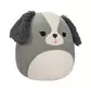М'яка іграшка Squishmallows &ndash; Ши-тцу Малу (30 cm) - SQCR04154_3.jpg - № 3