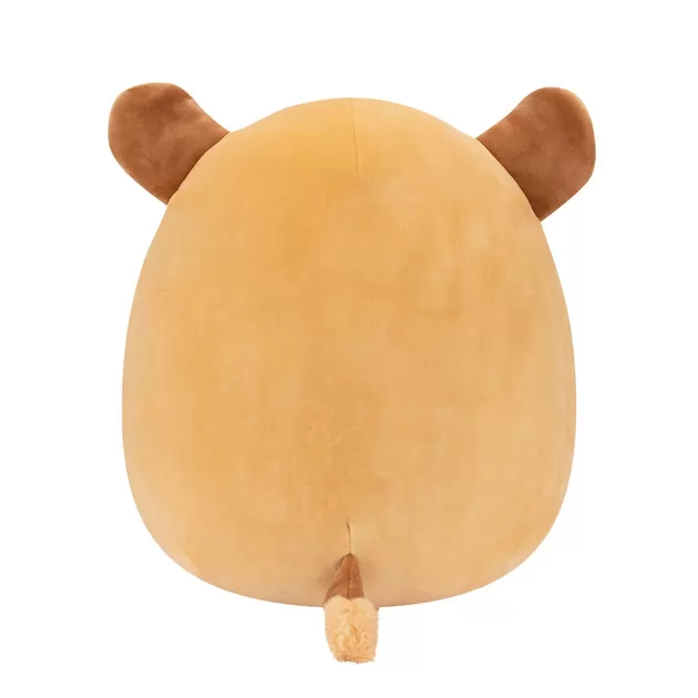 Мягкая игрушка Squishmallows &ndash; Долгопят Зейн (30 cm)