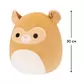 М'яка іграшка Squishmallows &ndash; Довгоп'ят Зейн (30 cm) - SQCR04155_2.jpg - № 2