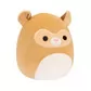 М'яка іграшка Squishmallows &ndash; Довгоп'ят Зейн (30 cm) - SQCR04155_3.jpg - № 3