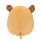 М'яка іграшка Squishmallows &ndash; Довгоп'ят Зейн (30 cm) - SQCR04155_4.jpg - № 4