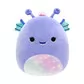 М'яка іграшка Squishmallows &ndash; Прибулець Робойо (30 cm) - SQCR04156_1.jpg - № 1