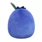 М'яка іграшка Squishmallows &ndash; Чорниця Блубі (30 cm) - SQCR04144_4.jpg - № 4