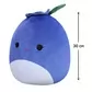 М'яка іграшка Squishmallows &ndash; Чорниця Блубі (30 cm) - SQCR04144_2.jpg - № 2