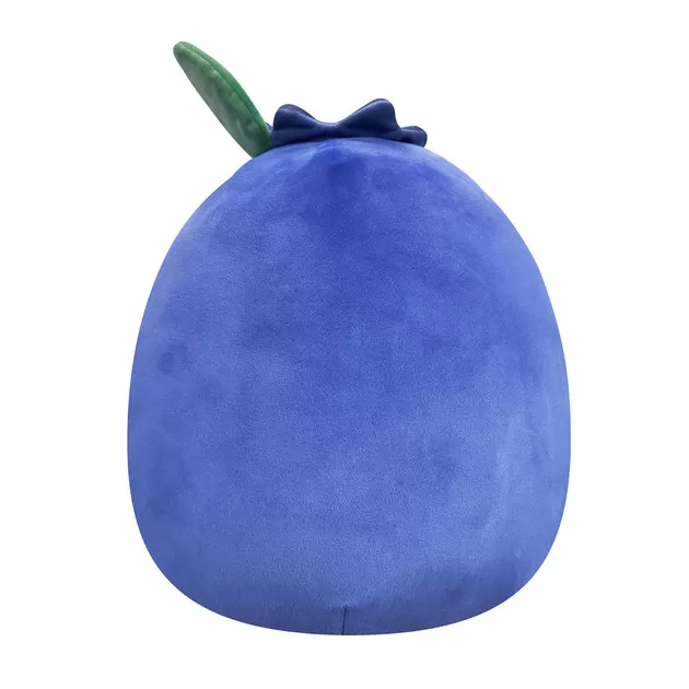 М'яка іграшка Squishmallows &ndash; Чорниця Блубі (30 cm)