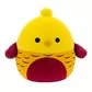 М'яка іграшка Squishmallows &ndash; Фазан Бек (30 cm) - SQCR04145_1.jpg - № 1