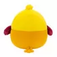М'яка іграшка Squishmallows &ndash; Фазан Бек (30 cm) - SQCR04145_4.jpg - № 4