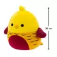 М'яка іграшка Squishmallows &ndash; Фазан Бек (30 cm) - SQCR04145_2.jpg - № 2
