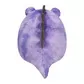Мягкая игрушка Squishmallows &ndash; Крокодил Дав (30 cm) - SQCR04147_4.jpg - № 4