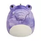 Мягкая игрушка Squishmallows &ndash; Крокодил Дав (30 cm) - SQCR04147_1.jpg - № 1