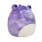 Мягкая игрушка Squishmallows &ndash; Крокодил Дав (30 cm) - SQCR04147_3.jpg - № 3