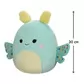 Мягкая игрушка Squishmallows &ndash; Мотылёк Конни (30 cm) - SQCR04148_2.jpg - № 2