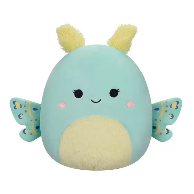 Мягкая игрушка Squishmallows &ndash; Мотылёк Конни (30 cm)
