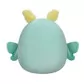 Мягкая игрушка Squishmallows &ndash; Мотылёк Конни (30 cm) - SQCR04148_4.jpg - № 4