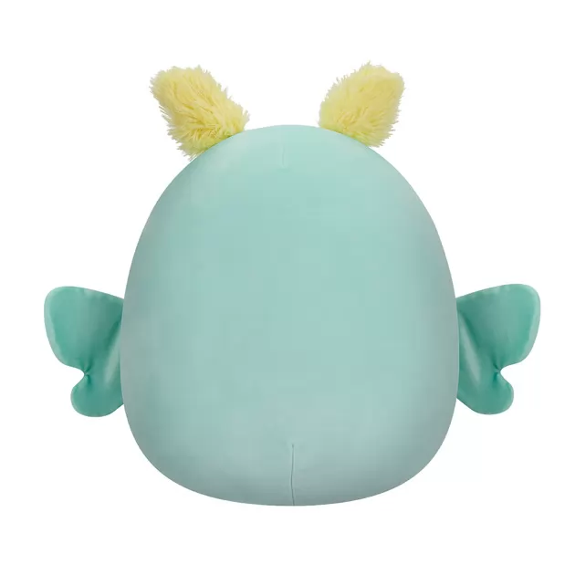 Мягкая игрушка Squishmallows &ndash; Мотылёк Конни (30 cm)