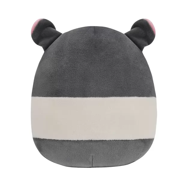 М'яка іграшка Squishmallows – Тапір Еббіт (30 cm)