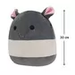М'яка іграшка Squishmallows &ndash; Тапір Еббіт (30 cm) - SQCR04149_2.jpg - № 2