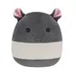 М'яка іграшка Squishmallows &ndash; Тапір Еббіт (30 cm) - SQCR04149_1.jpg - № 1