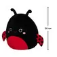 М'яка іграшка Squishmallows &ndash; Сонечко Труді (36 cm) - SQCR03221_2.jpg - № 2