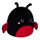 М'яка іграшка Squishmallows &ndash; Сонечко Труді (36 cm) - SQCR03221_3.jpg - № 3