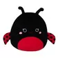 М'яка іграшка Squishmallows &ndash; Сонечко Труді (36 cm) - SQCR03221_1.jpg - № 1