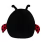М'яка іграшка Squishmallows &ndash; Сонечко Труді (36 cm) - SQCR03221_4.jpg - № 4