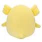 Мягкая игрушка Squishmallows &ndash; Аксолотль Трентон (36 cm) - SQCR03222_4.jpg - № 4
