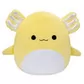 Мягкая игрушка Squishmallows &ndash; Аксолотль Трентон (36 cm) - SQCR03222_1.jpg - № 1