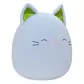 М'яка іграшка Squishmallows &ndash; Кіт Джованні (36 cm) - SQCR03223_3.jpg - № 3
