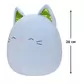 М'яка іграшка Squishmallows &ndash; Кіт Джованні (36 cm) - SQCR03223_2.jpg - № 2