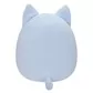 М'яка іграшка Squishmallows &ndash; Кіт Джованні (36 cm) - SQCR03223_4.jpg - № 4