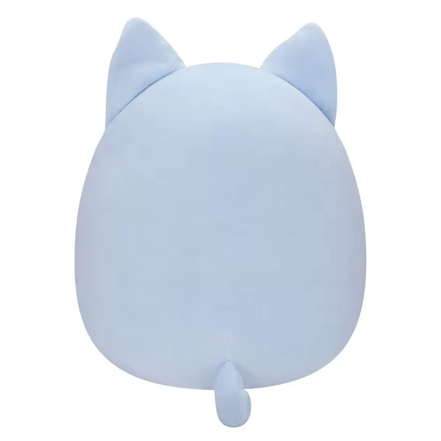 М'яка іграшка Squishmallows &ndash; Кіт Джованні (36 cm)