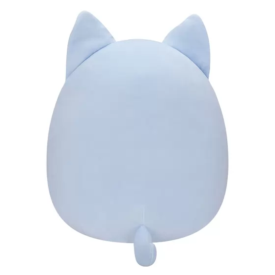 М'яка іграшка Squishmallows – Кіт Джованні (36 cm)
