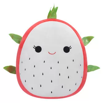 М'яка іграшка Squishmallows – Пітахая Даліта (36 cm)