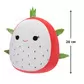 М'яка іграшка Squishmallows &ndash; Пітахая Даліта (36 cm) - SQCR03224_2.jpg - № 2