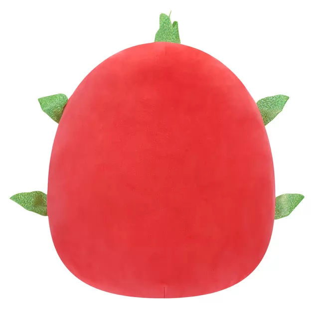 М'яка іграшка Squishmallows &ndash; Пітахая Даліта (36 cm)