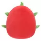М'яка іграшка Squishmallows &ndash; Пітахая Даліта (36 cm) - SQCR03224_4.jpg - № 4