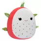 М'яка іграшка Squishmallows &ndash; Пітахая Даліта (36 cm) - SQCR03224_3.jpg - № 3