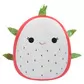 М'яка іграшка Squishmallows &ndash; Пітахая Даліта (36 cm) - SQCR03224_1.jpg - № 1